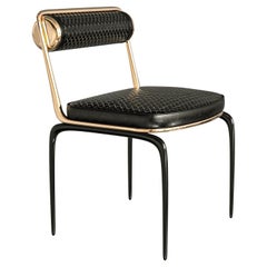 Dining Room Chairs