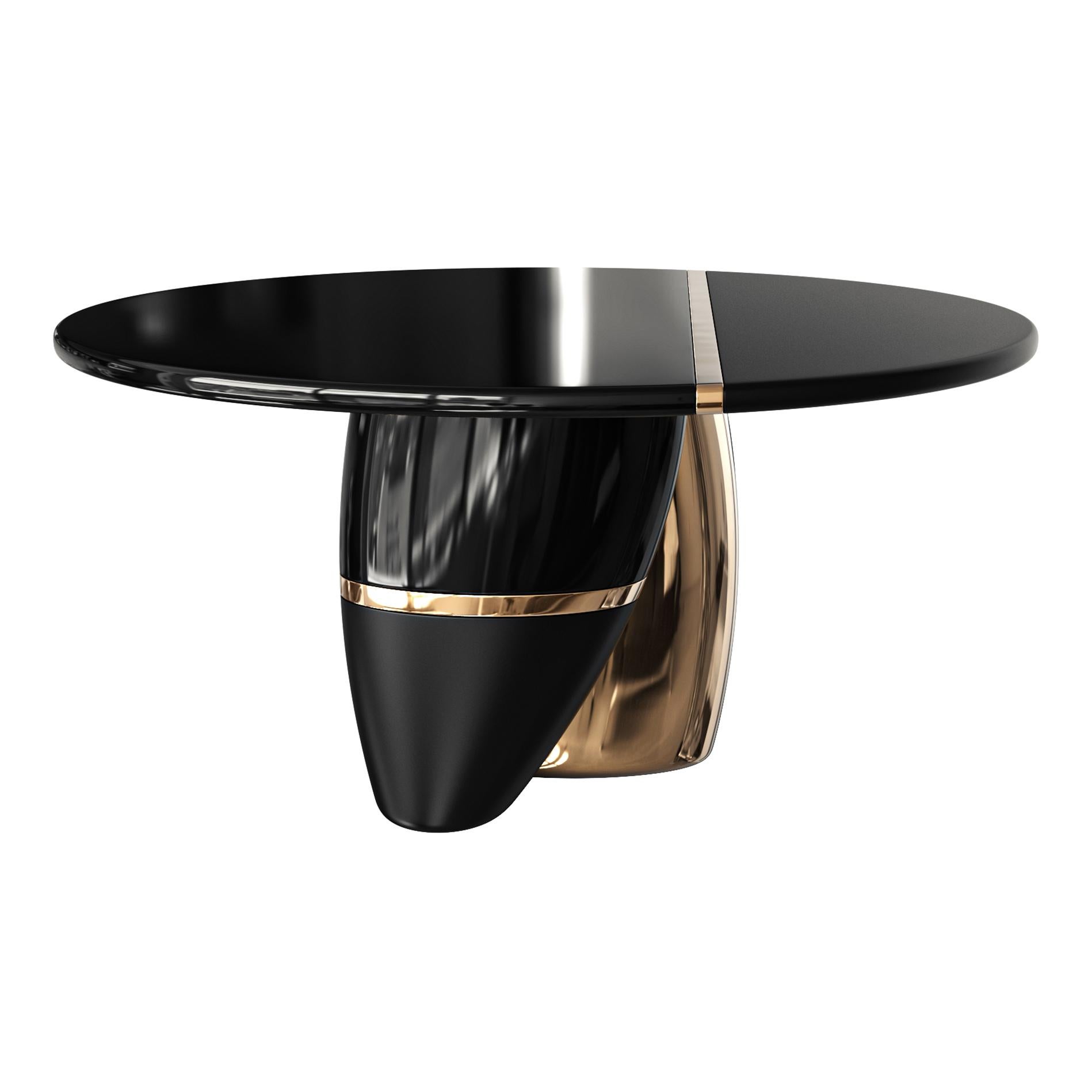 Conçu par Hasan Samet Bizimyer.

Design, Art, Innovation.
Bizimyer Furniture présente.

Bizimyer Art / Design.

Produit sur commande. Disponible dans des tailles personnalisées et dans une variété de matériaux et de finitions.

Le monde a besoin