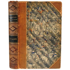 Popular Geography by Hugh Miller, 1859 Popular Geography by Hugh Miller, 1859