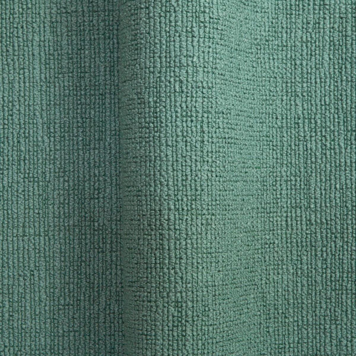 Popus Editions Giovanna, divano a 2,5 posti in tessuto Megeve menta con effetto maglia

Giovanna è un divano dal profilo deciso. Una linea sobria e felpata, con questo famoso dettaglio che cambia tutto, per non dimenticare la sua forza di