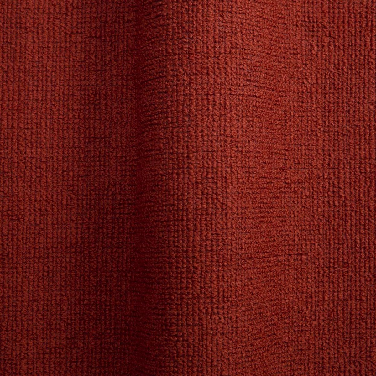 Popus Editions Giovanna 2.5 seater sofa in Rust Megeve Fabric with Knit Effect

Giovanna is a sofa with a strong profile. A sober, plush line, with this famous detail that changes everything, so as not to forget its strength of character and this
