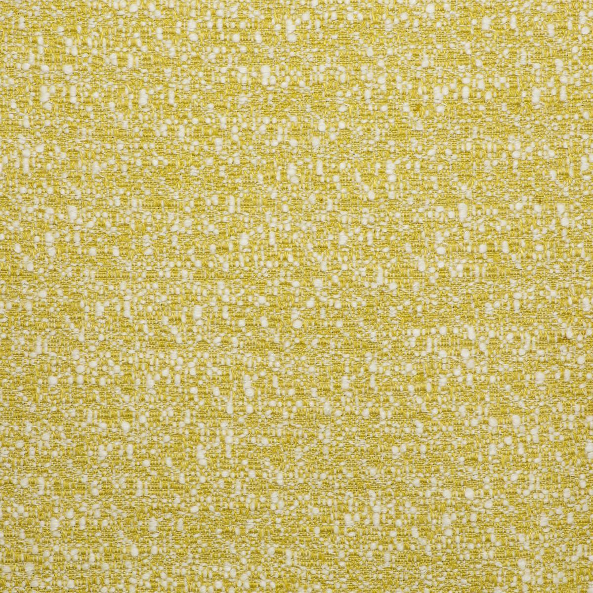 Popus Editions Giovanna 2.5 Sitzer Sofa in Stroh Zanzi Leinenstoff.

Giovanna ist ein Sofa mit einem starken Profil. Eine nüchterne, plüschige Linie, mit diesem berühmten Detail, das alles verändert, um seine Charakterstärke und diesen kleinen
