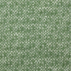 Popus Editions Giovanna 3 Seater Sofa in Grass Zanzi Linen Fabric