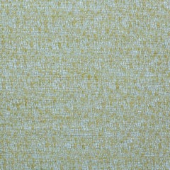 Popus Editions Giovanna 3 Seater Sofa in Sage Zanzi Linen & Wool Blend Fabric