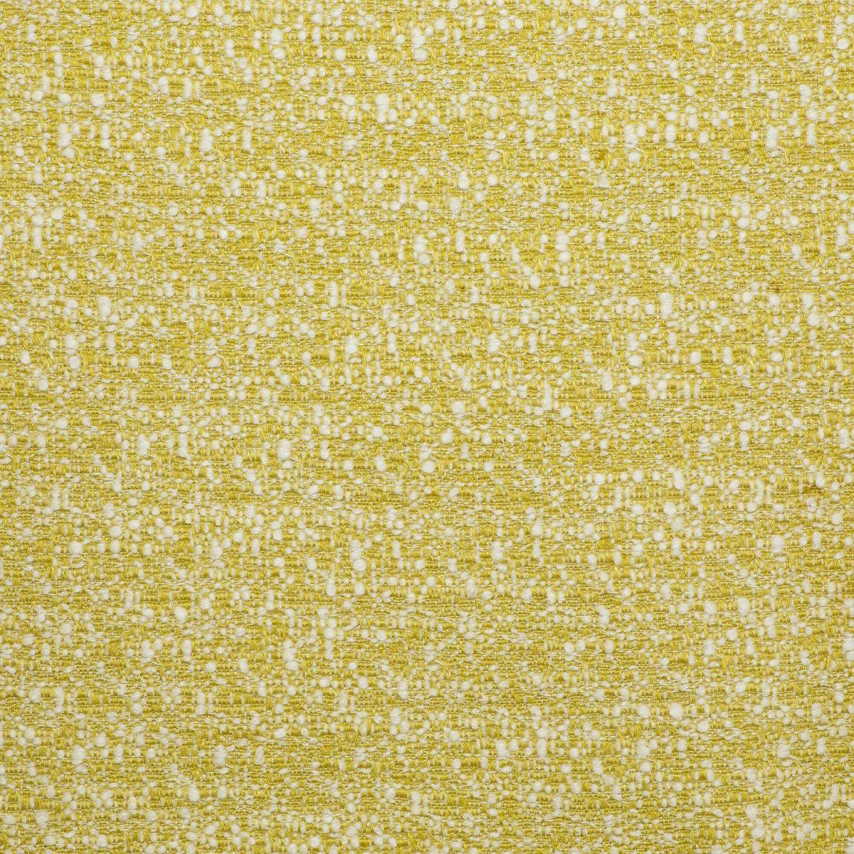 Popus Editions Giovanna 3-Sitzer-Sofa in Straw Zanzi Leinenstoff

Giovanna ist ein Sofa mit einem starken Profil. Eine nüchterne, plüschige Linie, mit diesem berühmten Detail, das alles verändert, um seine Charakterstärke und diesen kleinen Charme