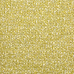 Popus Editions Giovanna 3 Seater Sofa in Straw Zanzi Linen Fabric