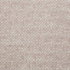 Popus Editions Giovanna 4 Seater Sofa in Powder Zanzi Linen Fabric