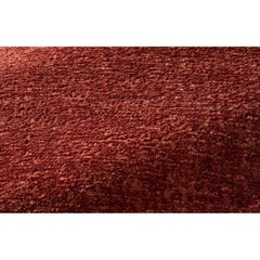 Popus Editions Lena 2.5 Seater Sofa in Fish Venice Chenille Velvet Upholstery