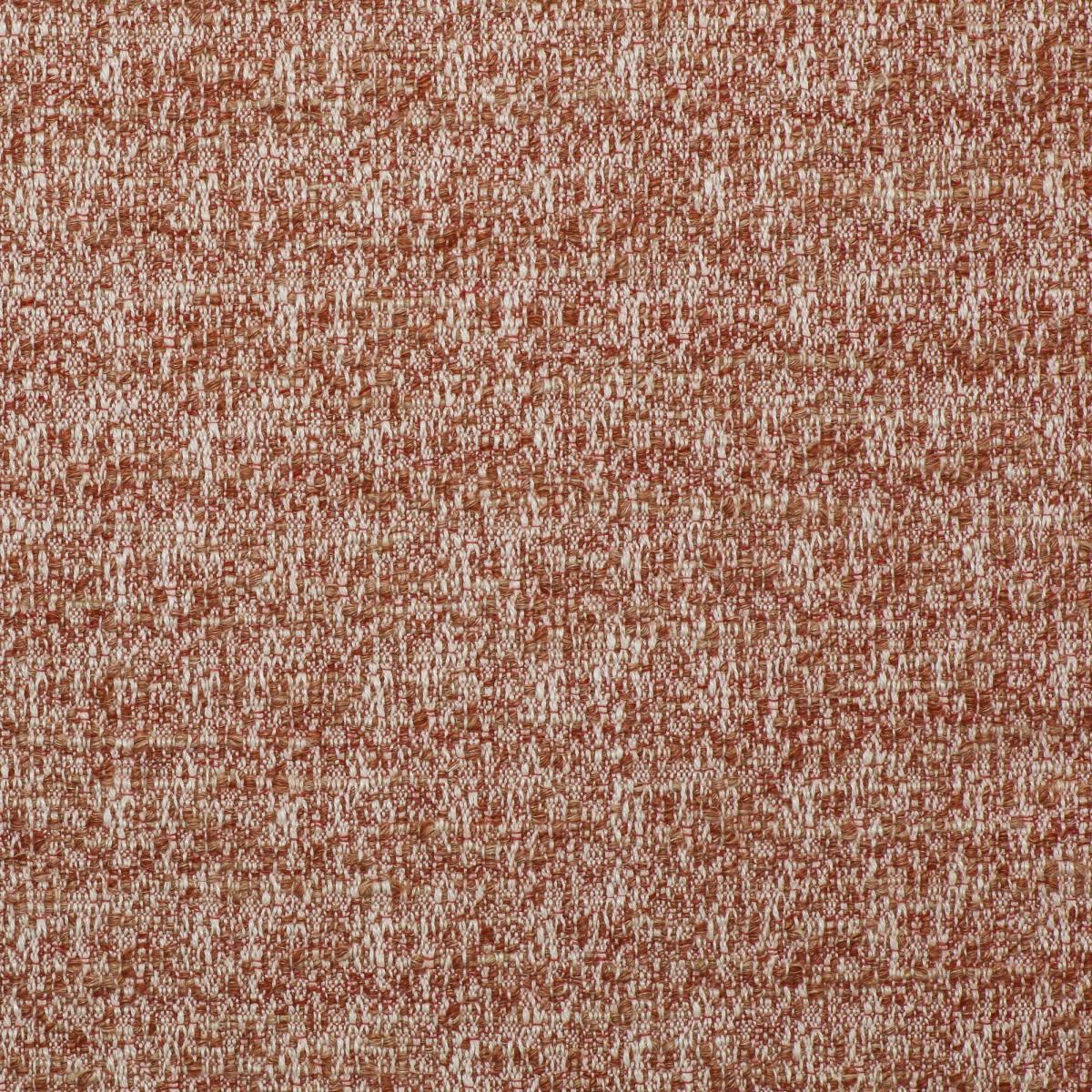 Popus Editions Lena è un divano a 2,5 posti in tessuto misto lino e lana color cipria.

Sembra uscito da un film, con le sue curve generose e gli ampi braccioli. È un vero e proprio invito a trascorrere lunghe domeniche in famiglia, comodamente