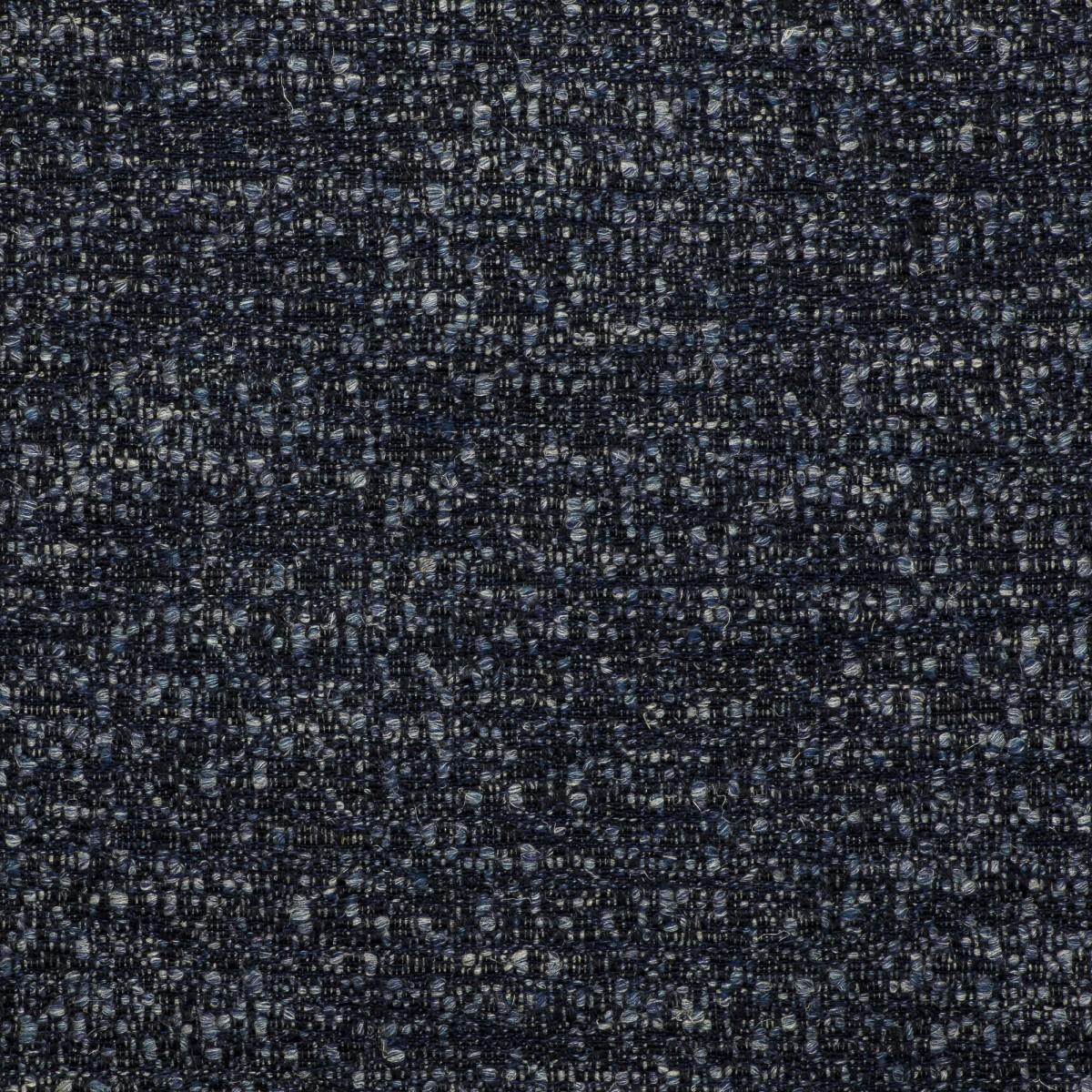 Popus Editions Lena 2.5 Sitzer Sofa in Thunderstorm Zanzi Leinen & Wollmischung Stoff

Mit seinen großzügigen Rundungen und den breiten Armlehnen sieht er aus wie aus einem Film. Es ist eine echte Einladung, lange Sonntage mit der Familie zu
