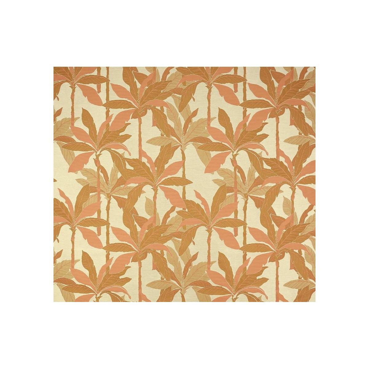 Popus Editions Lena 3-Sitzer-Sofa in Rust Miami Jacquard-Polsterung

Mit seinen großzügigen Rundungen und den breiten Armlehnen sieht er aus wie aus einem Film. Es ist eine echte Einladung, lange Sonntage mit der Familie zu verbringen, gemütlich vor