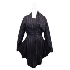 Popy Moreni Vintage 3 Piece Set Size FR 36