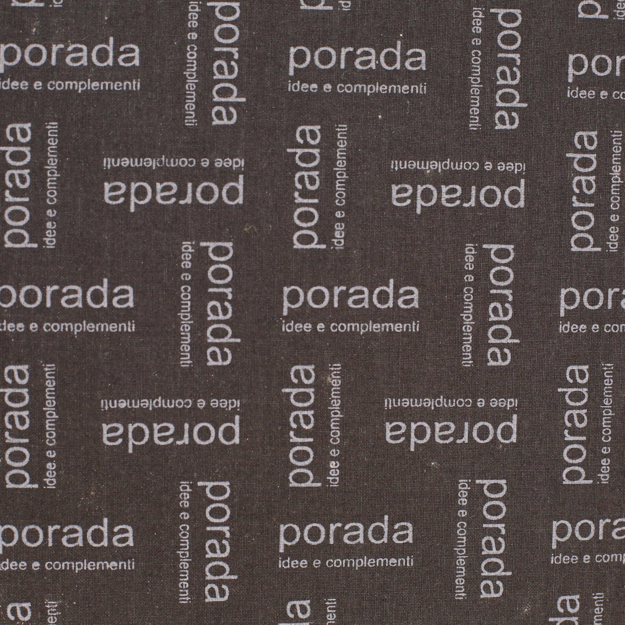 Porada Alba Armchair 3