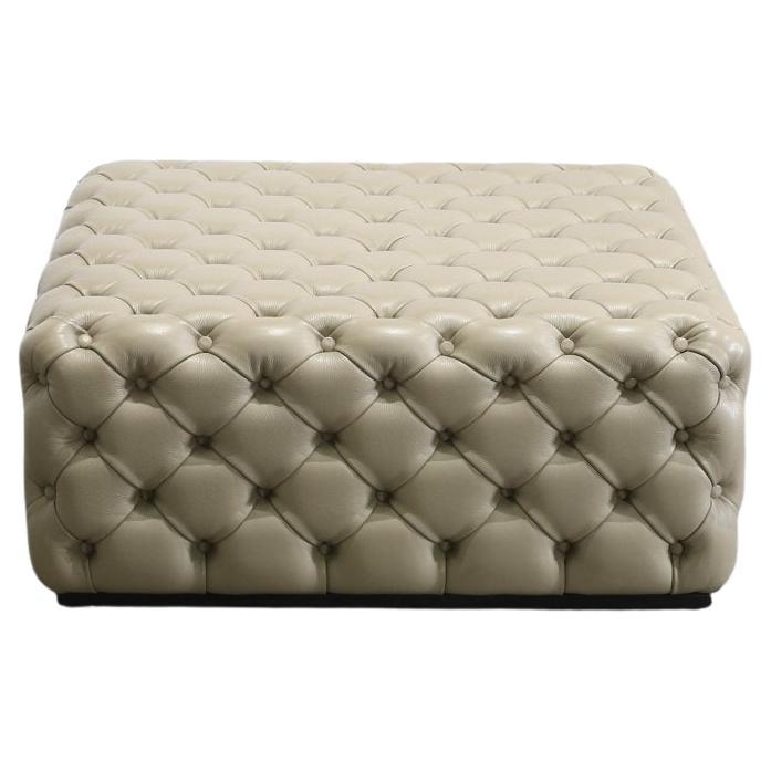 Porada Alcide Hocker von O. Moon im Angebot