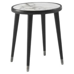 Porada Bignè Table 45 by Opera Design