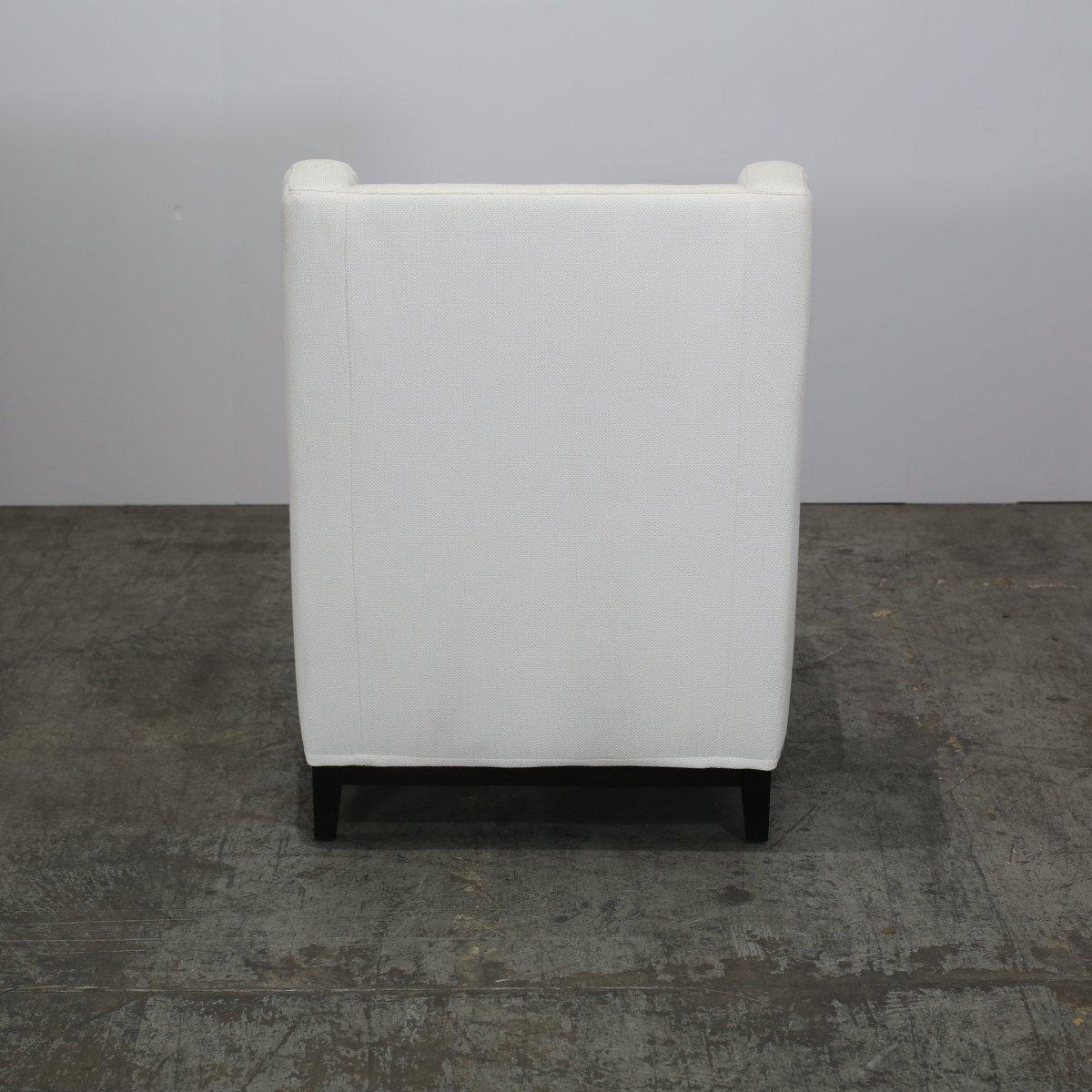 Sillón Porada Camille Moderno en venta