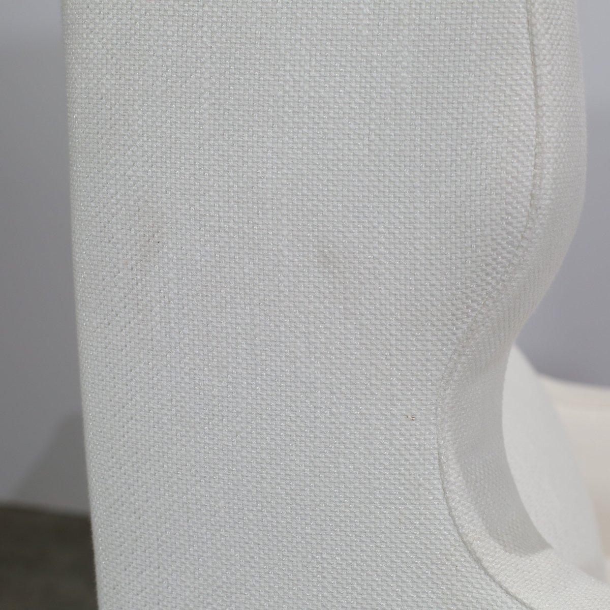 Sillón Porada Camille Italiano en venta