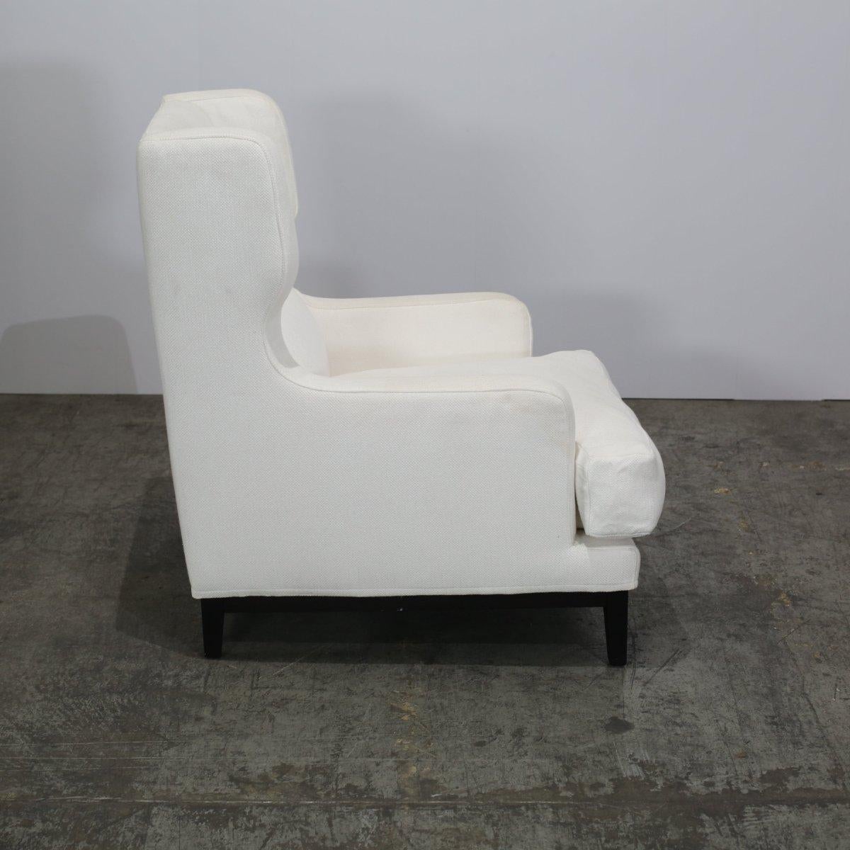 Sillón Porada Camille en Bueno estado para la venta en Basildon, London