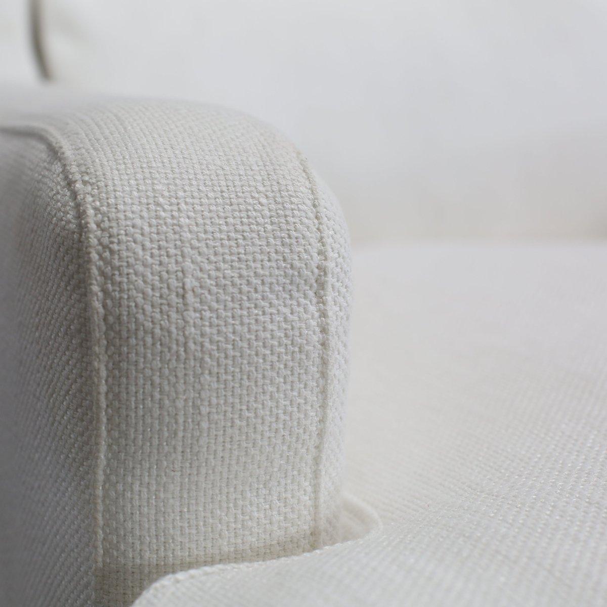Sillón Porada Camille Siglo XXI y contemporáneo en venta