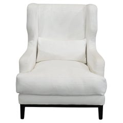 Sillón Porada Camille
