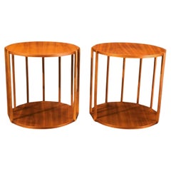 Porada Cell Side Tables (Set of 2)