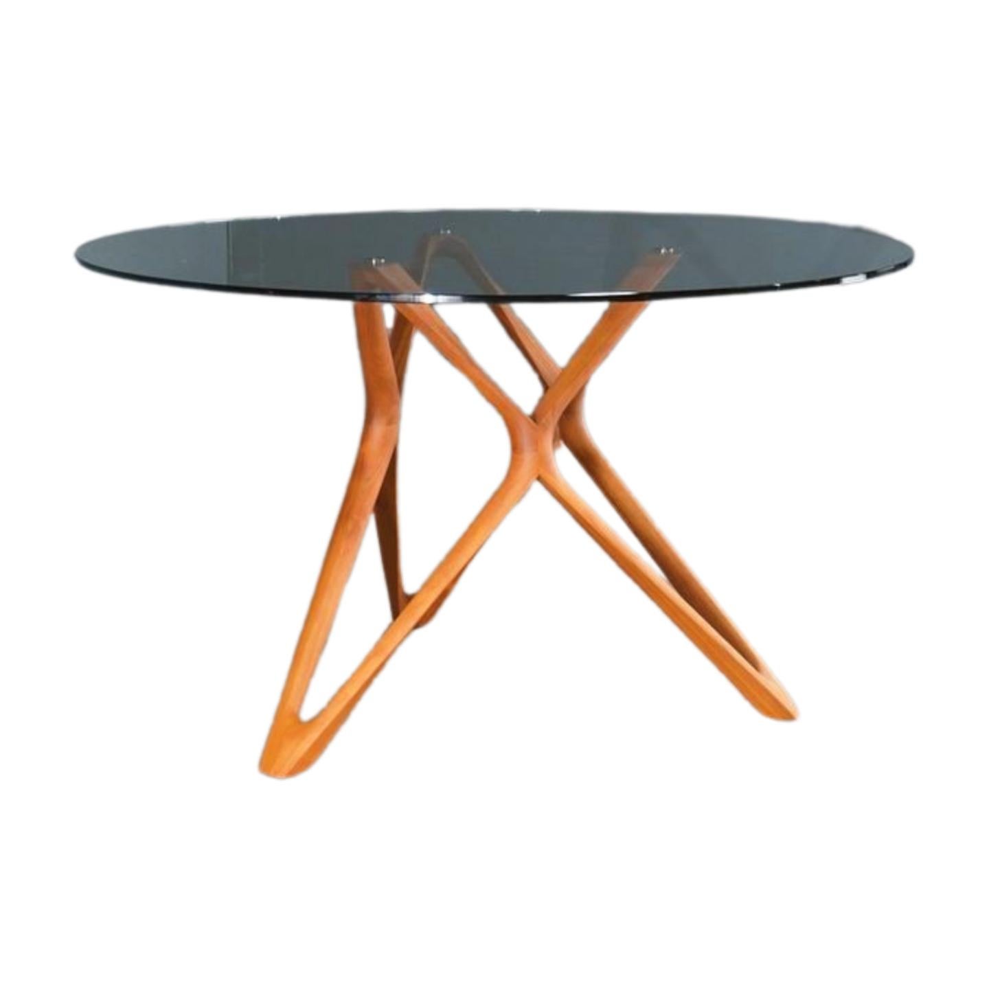 Table à manger Porada Bon état - En vente à Basildon, London
