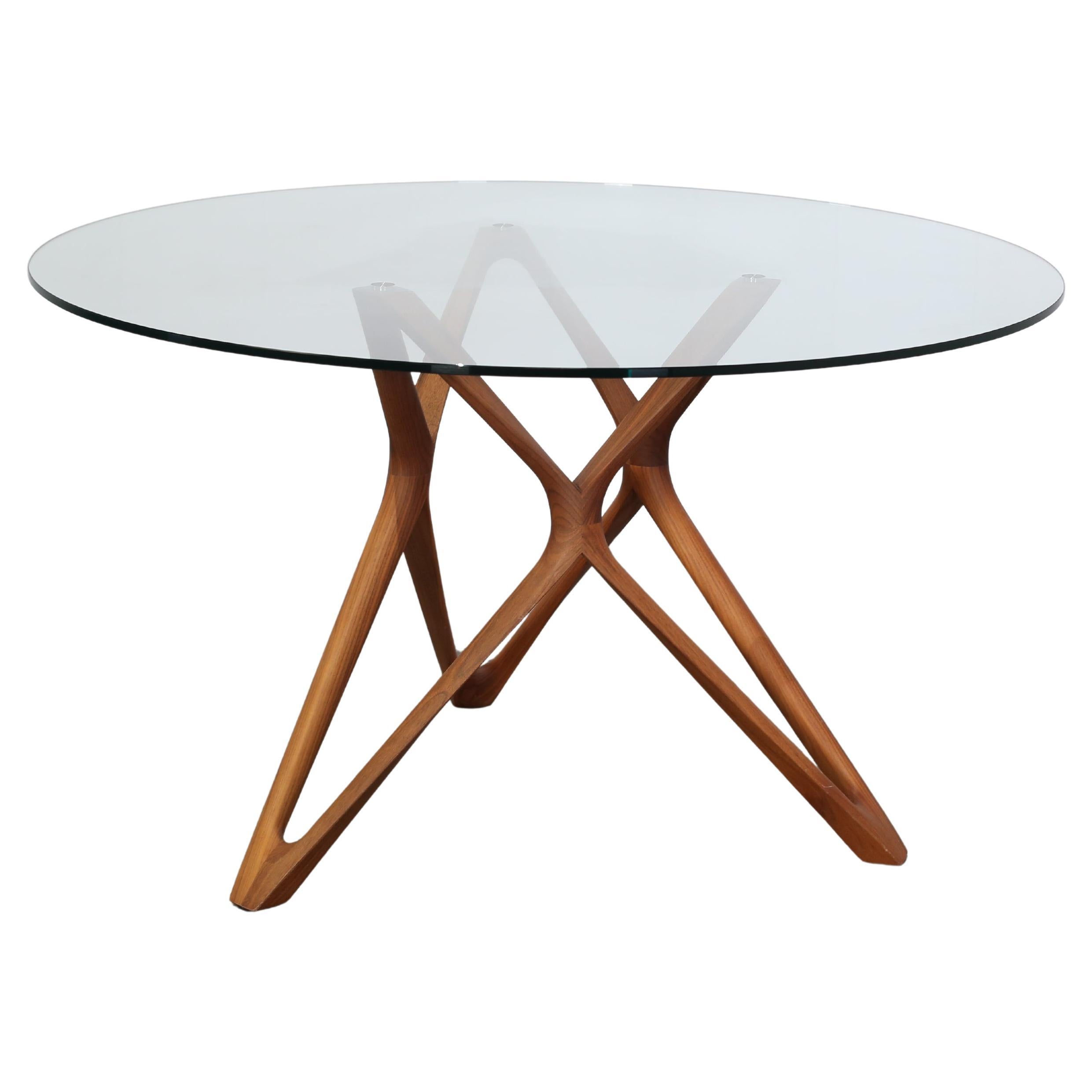 Porada Dining Table