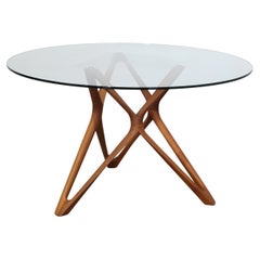 Mesa de comedor Porada