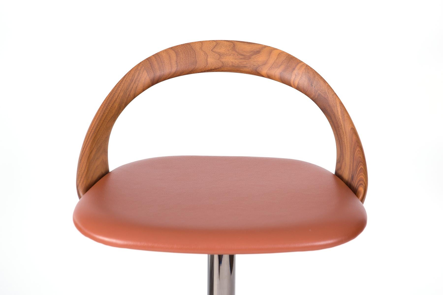 porada bar stools