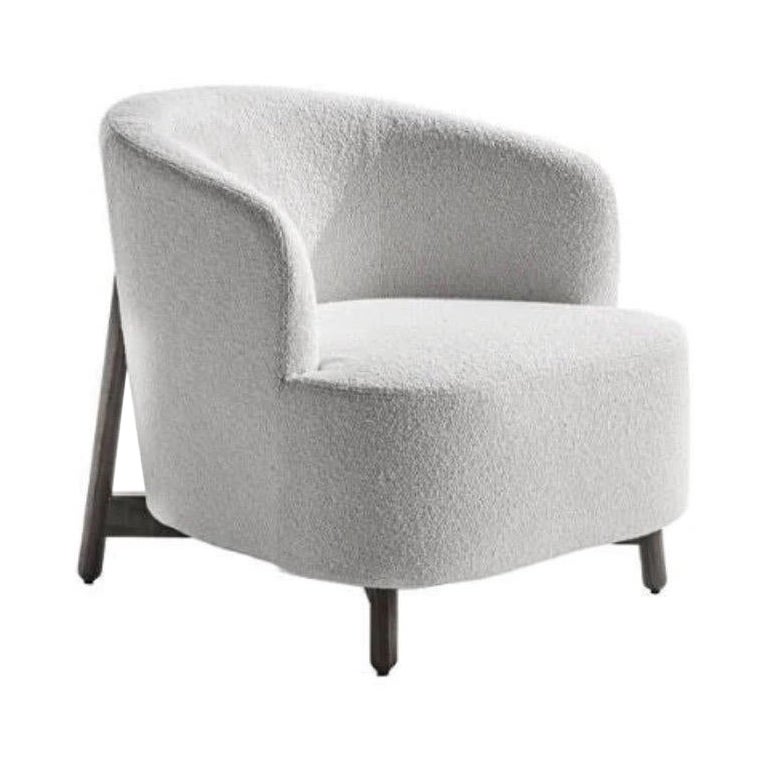 Porada Suelo Muestra Copine Madera Silla G. & O. Buratti