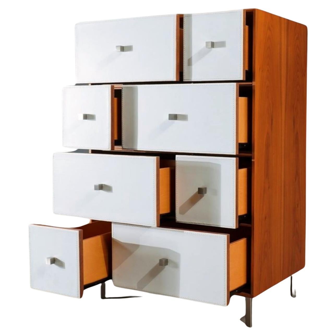 Cassettiera Porada Rucellai