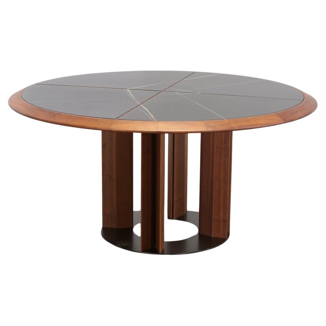 Porada Thayl Dining Table For Sale