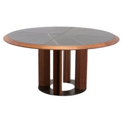 Dining Room Tables