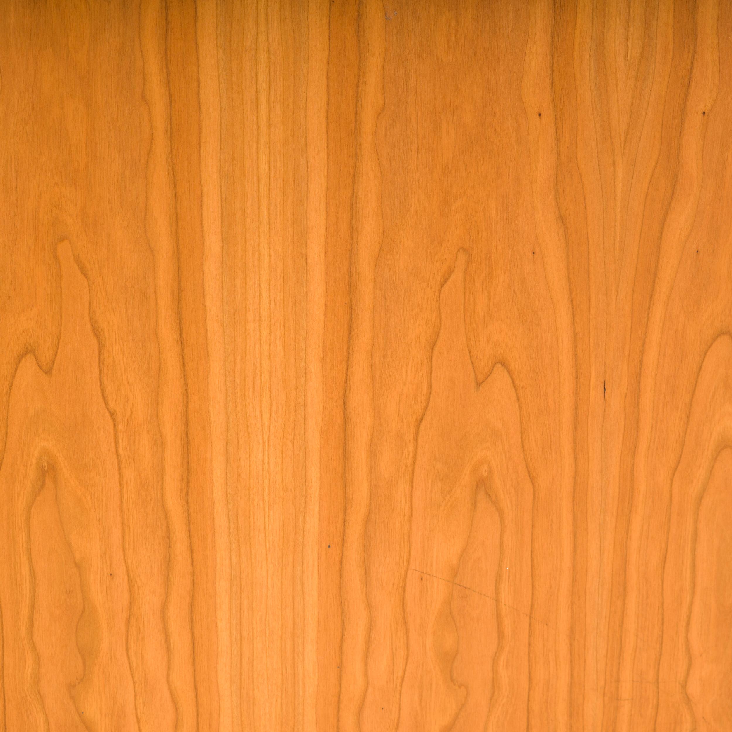 Porada Wood & Glass Vitrine Sideboard 7