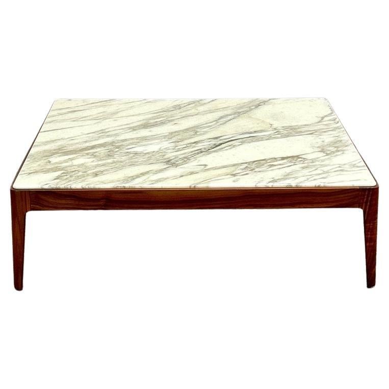Mesa baja Porada Ziggy de C. Ballabio