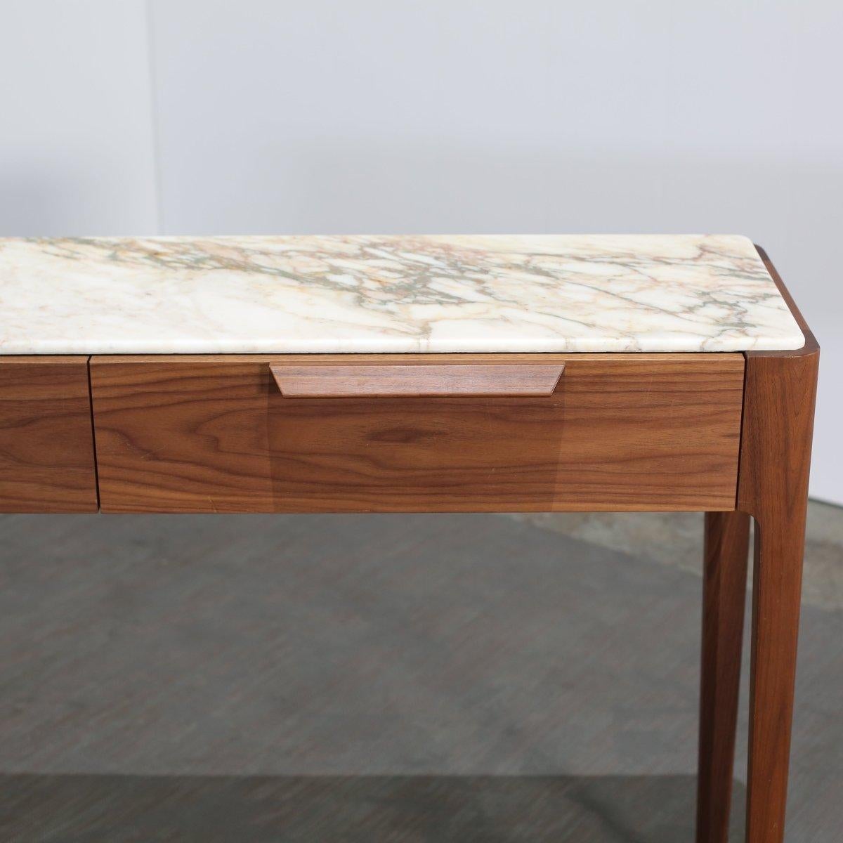 Porada Ziggy Console Table For Sale 5