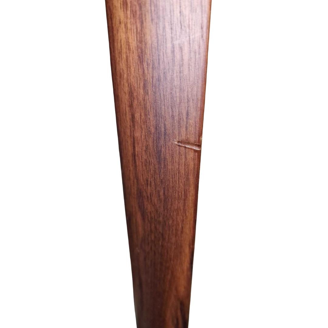 Modern Porada Ziggy Console Table For Sale