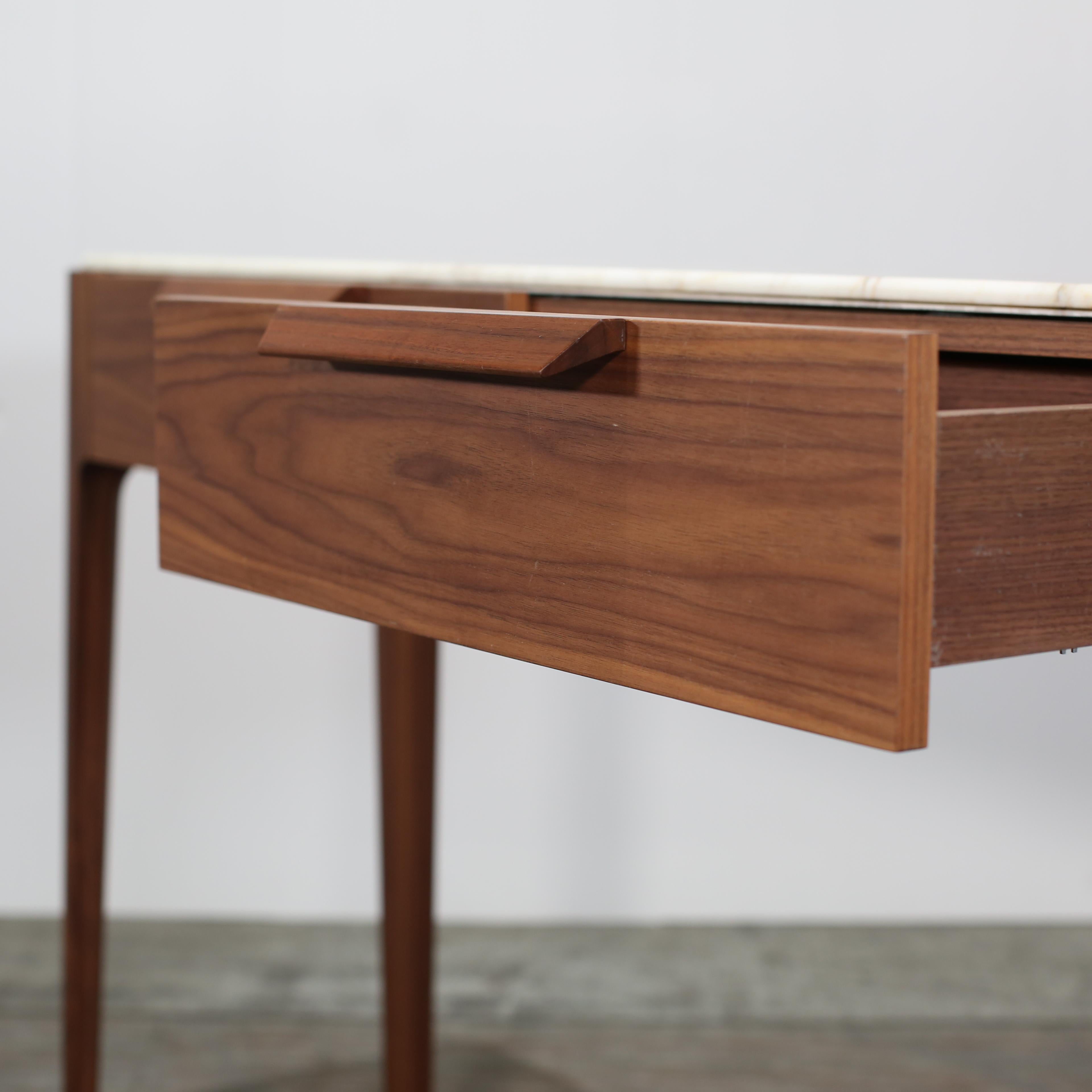 Porada Ziggy Console Table For Sale 2