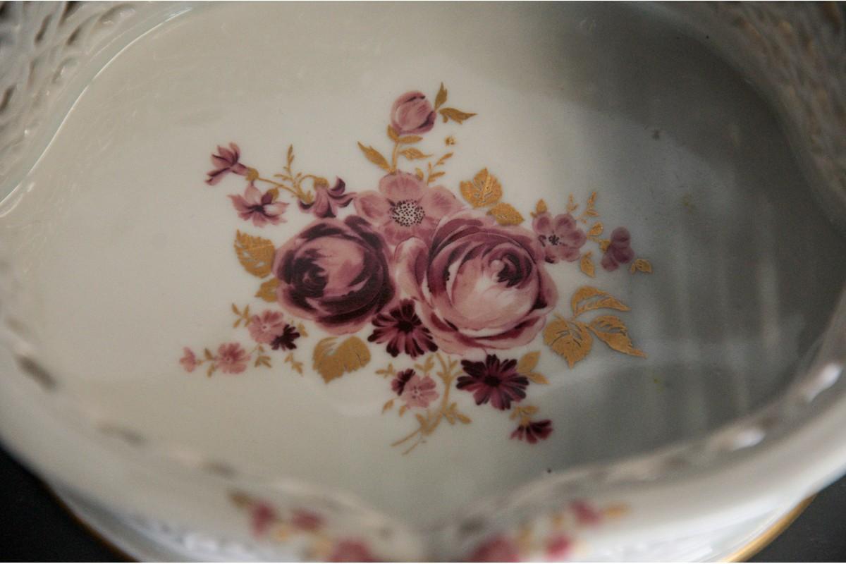 w 1764 porcelain mark