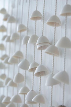 Porcelain Bells