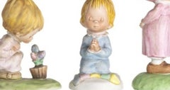 Porcelain - Betsey - Vista Alegre