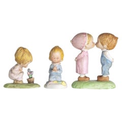 Porcelain - Betsey - Vista Alegre