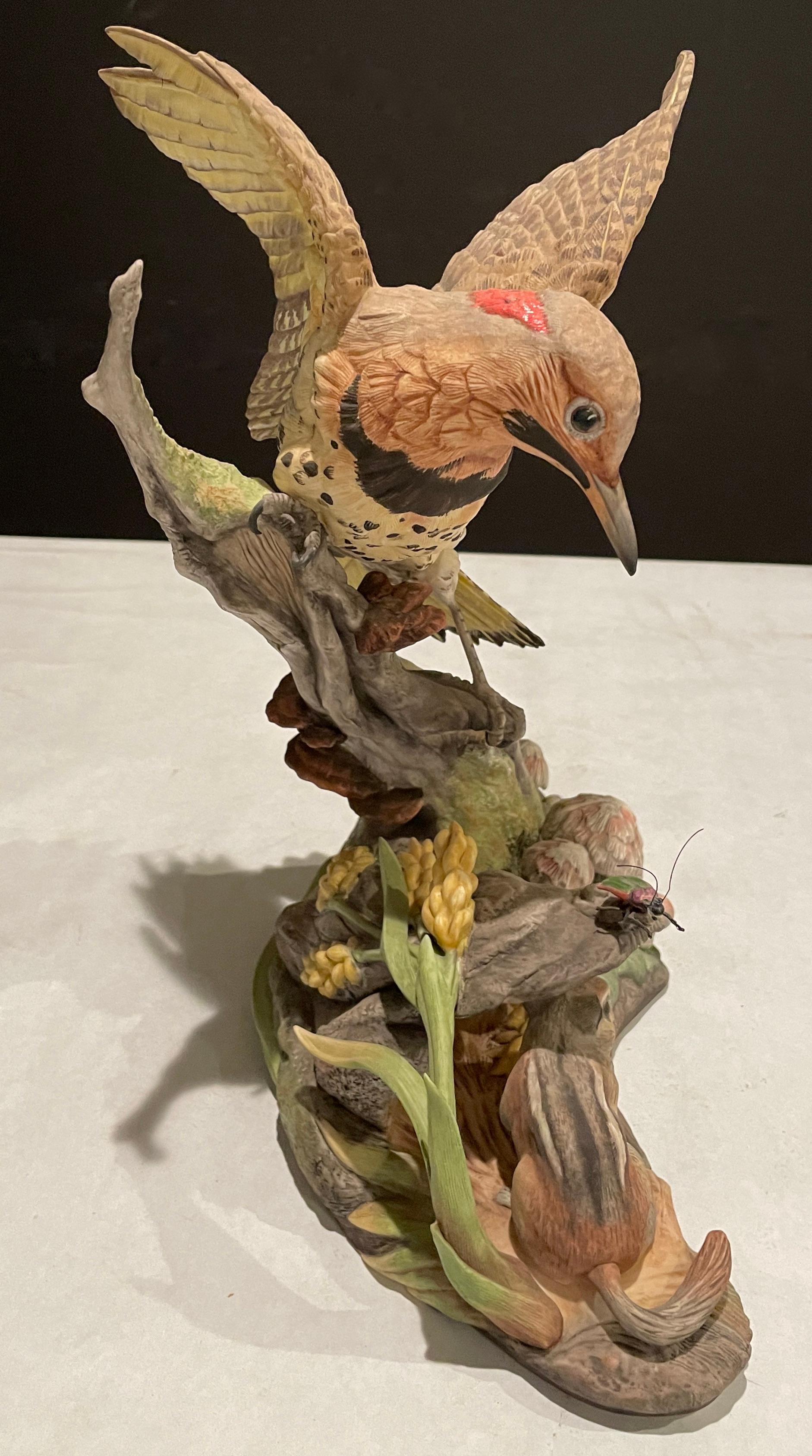 boehm birds for sale
