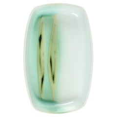 Porcelain Bowl Darina By Ditmar Urbach, Czechoslovakia 1960s