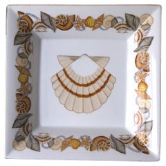 Coquillages Catchall