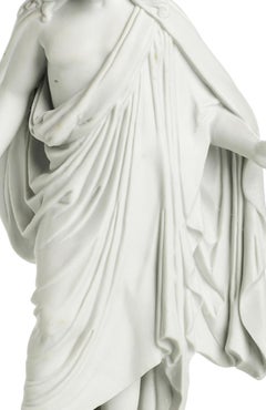 Porcelain - Christ the Redeemer