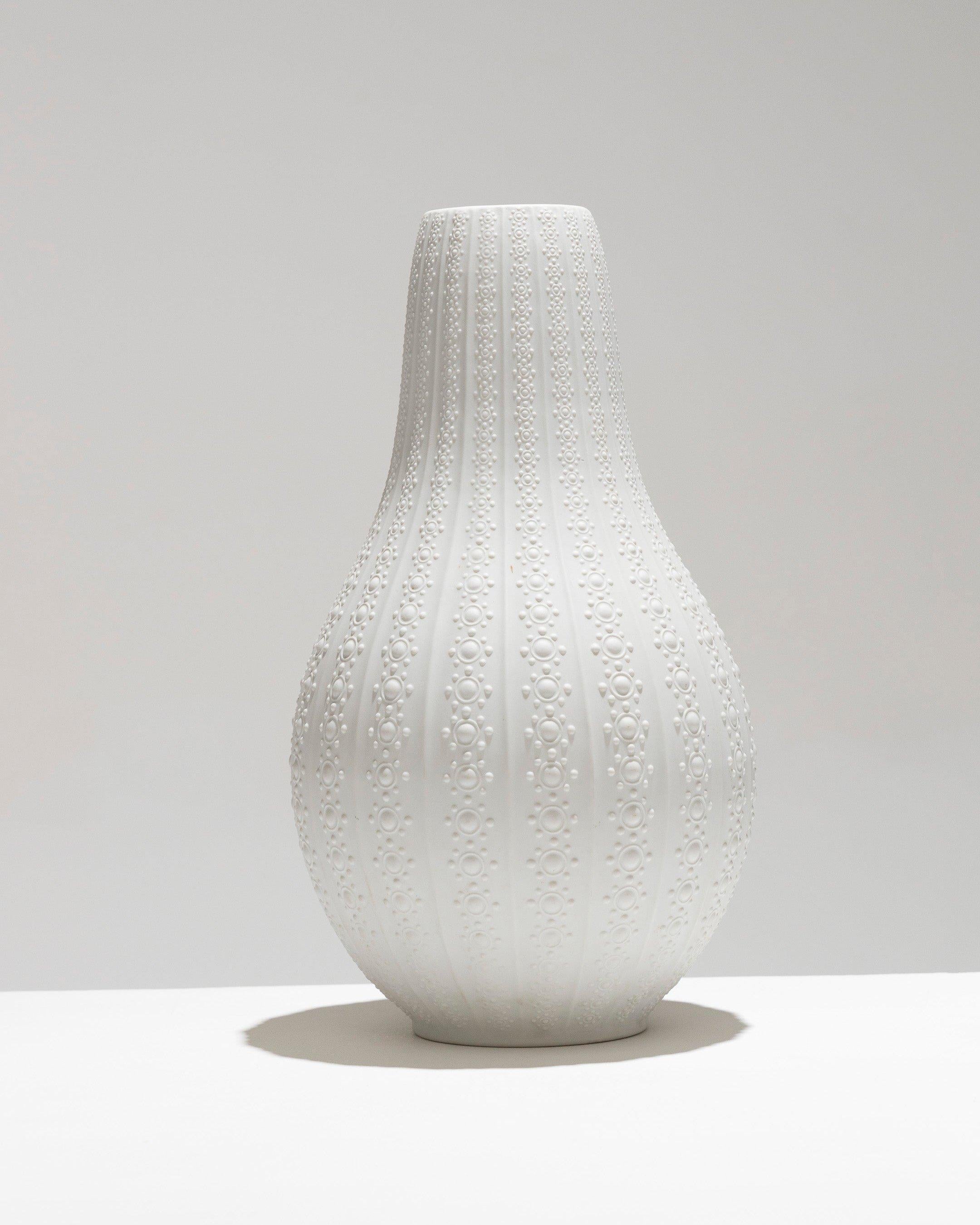 Vaso alto 