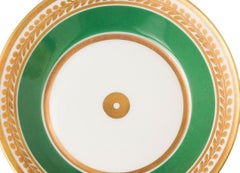 Porcelain - Cup and saucer - Vista Alegre