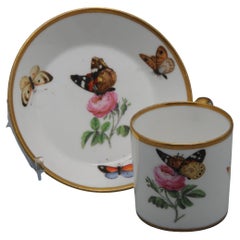 Porcelain