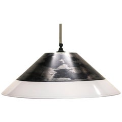 Industrial Chandeliers and Pendants